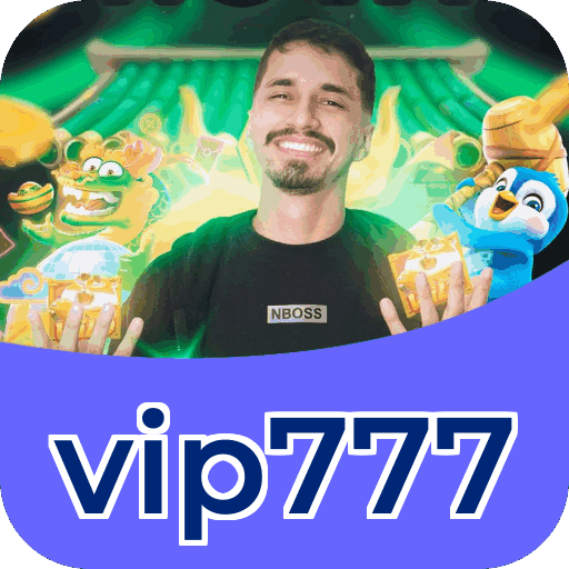vip777