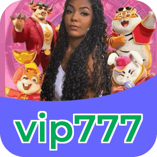 vip777 APK