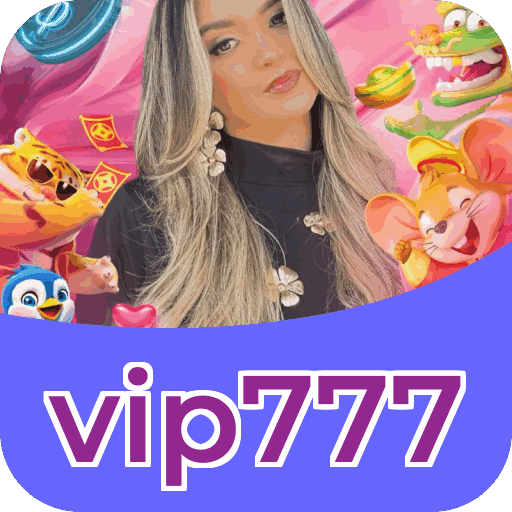vip777 APK