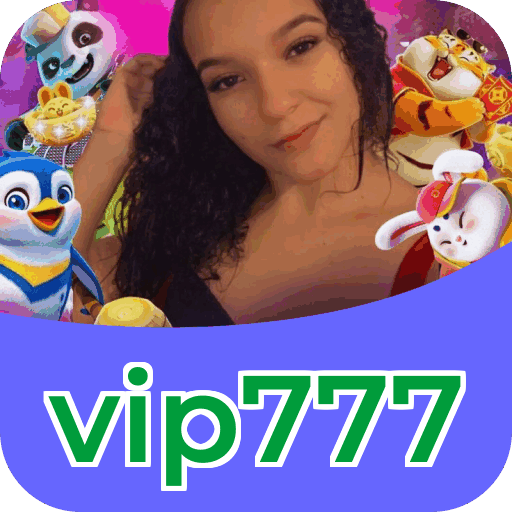 vip777 Platform