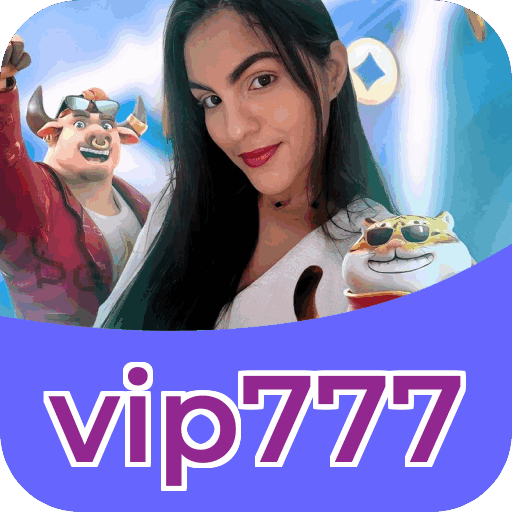 vip777 APK