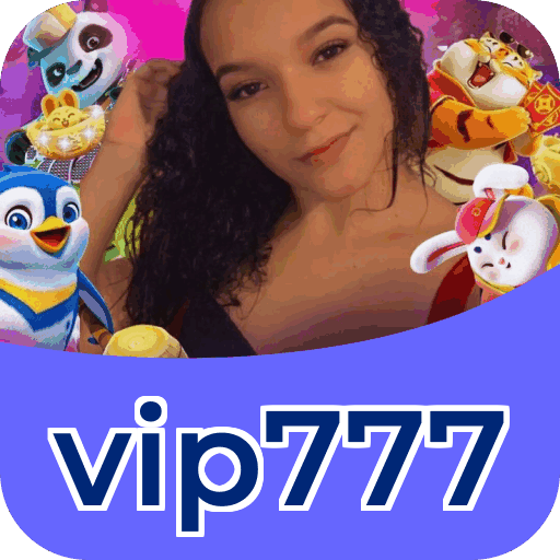 vip777 APK