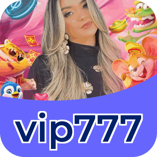 vip777 APK