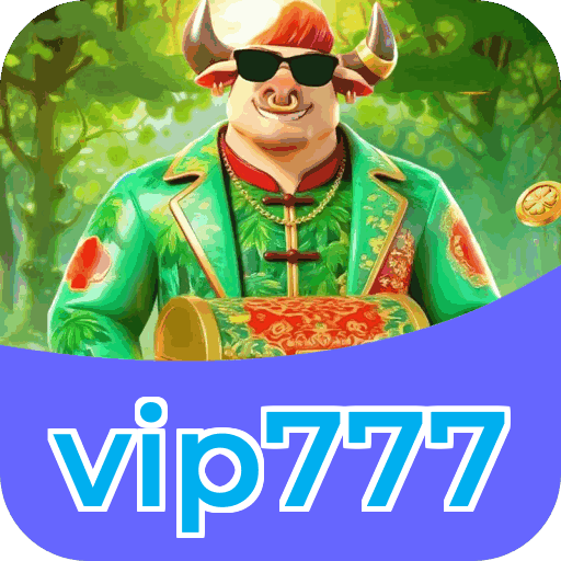 vip777 APK