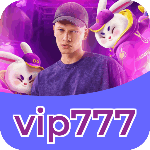 vip777 APK