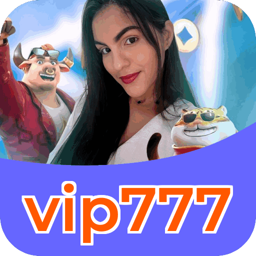 vip777 APK