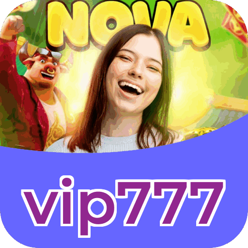 vip777 RTP Games