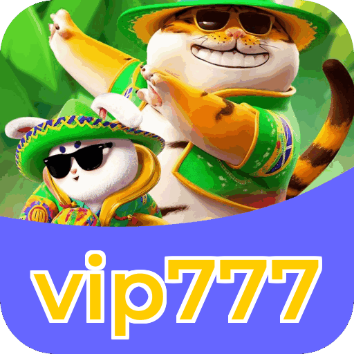 vip777 APK