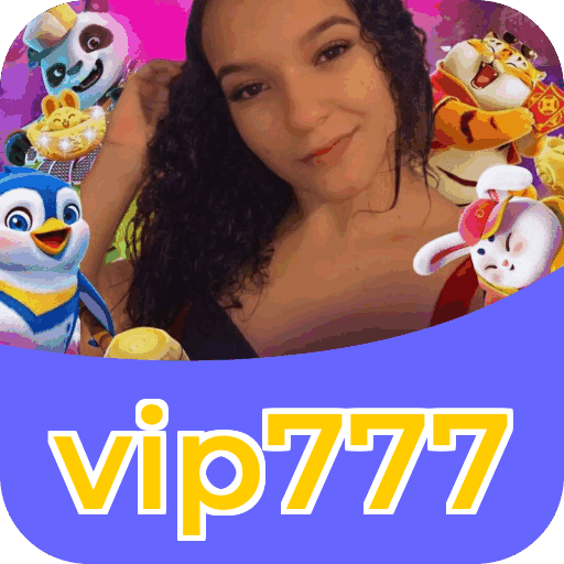 vip777 APK