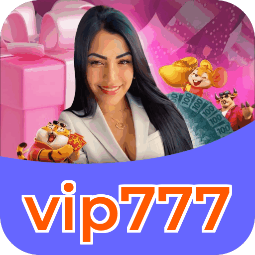 vip777 APK