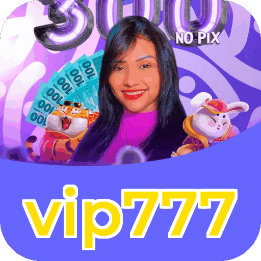 vip777 APK