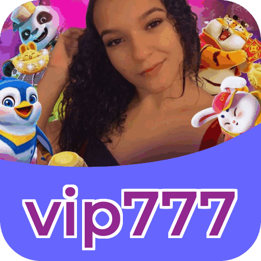 vip777