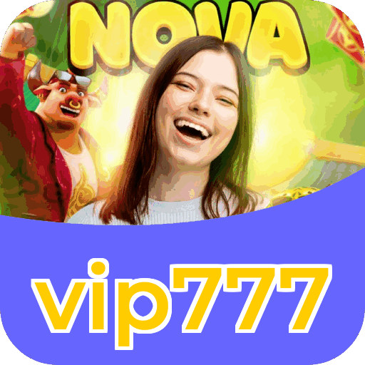 vip777 APK