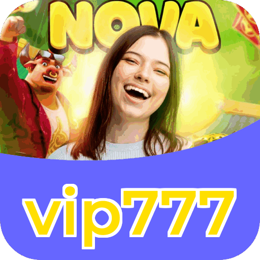 vip777 APK