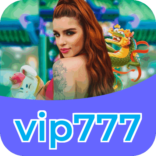 vip777 APK