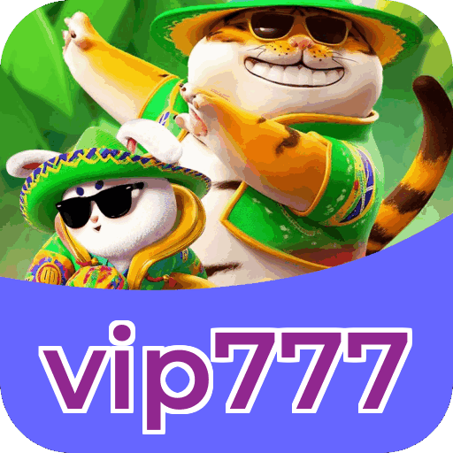 vip777 APK