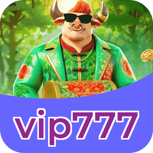 vip777 APK